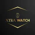 XW-xtra_watch