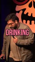 Zain Sharif Comedy-zainsharifcomedy