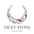 VickyStone-vickystone_