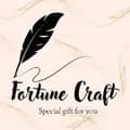 Fortune.craft-fortune.craft99