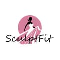 SculptFit Boutique-sculptfit_market