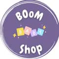 Boomyada shop-byada105
