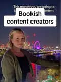 Kerrie | Booktok 🫀-booked_up