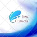 Newlifehacks-shop-nlhuk01