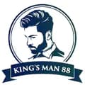KingMan88-kings.man88