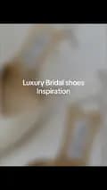 Bridal_Inspiration-bridal_inspiration