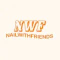 nail.with.friends-nail.with.friends