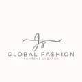 Global Fashion-globalfashion18