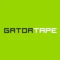 GATORTAPE®-gatortape