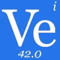 Veritasium-veritasium