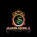 JAVARA_STORE12-javarastore12
