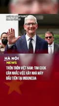 Hà Nội News-hanoinews.theanh28