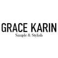 Grace Karin Shop-gracekarinshop