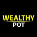 wealthy Pot-wealthypot