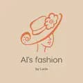 al's fashion-al.s_fashion