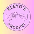 Kleyo’s Krochet-kleyo_krochet