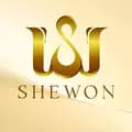 MỸ PHẨM SHEWON-myphamshewon