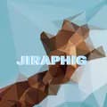 Jiraphig 🫀-jiraphig