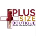 Plus Size Boutique-plussizeboutiqueph
