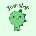 JEAN.SHOPP-jean_shopp