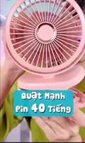 Thuận shopp123-thuthuanshop