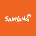globalsamyang-samyangfoods_uae