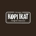 Kopi Ikat Surabaya-kopiikat.jr