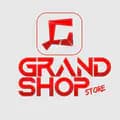 Grandshop Store-grandshopsamarinda