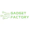 GADGET FACTORY-gadget_factory