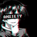 Anxiety Nightcore-anxietynightcore