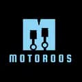 Motoroos Racing-motoroosracing