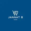 JANNAT B LLC-jannatbshop