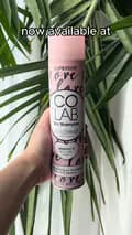 COLAB Dry Shampoo-colabhair