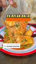Kuliner Indonesia-psnovi