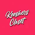 KEESHERS CLOSET-keesherscloset0