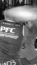 PFC Pillow Fight Championship-fightpfc