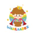 Wanlaabox-wanlaabox