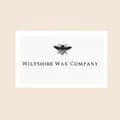 Wiltshire Wax Company Ltd-wiltshirewaxcompanyltd