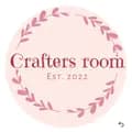 Crafters roomx-craftersroom