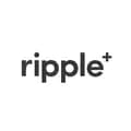ripple+-therippleco