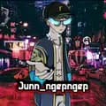 HEY JUNN-junn_ngepngep02