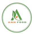 Ann Foodie-an_vat_nha_ann