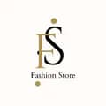 Fashion Stor3-shoppingdisini3