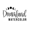 Dreamland Watercolor-dreamlandwatercolor