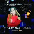 TIC_Fatimah kasela🌷-fatimah_kasela