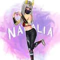 freefirenatalia-ff.nataalia