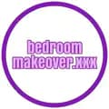 Bedroom Makeover💜-bedroommakeover.xxx
