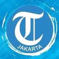 Tribun Jakarta Official-tribun.jakarta