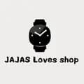 JAJAS Loves shop-jajaslovesshop