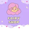 Fairystarshop-fairystarshop